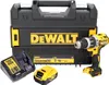 DeWalt DCD 796 P1 18 V Perceuse visseuse à percussion sans Voir les images du produit 2