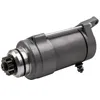 12V Anlasser für Yamaha 1100 XVS1100 V-Star Produktbild-Vorschau 2