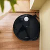 Roborock Qrevo Slim  Robot aspirateur avec fonction de Voir les images du produit 22