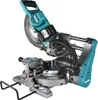 MAKITA Scie à onglet sans fil 40V max (sans batterie, sans Voir les images du produit 10