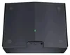 Subwoofer SHARP Sharp AQUOS Surround | CP-AWS0101 | Wi-Fi | Podgląd zdjęcia produktu 6