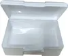 Leeres Erste-Hilfe-Tasche Etui 20 x 13 x 7cm – Praktisch & Produktbild-Vorschau 3