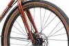 Vélo de gravel Breezer Doppler Pro+ 54 cm Shimano Tiagra Voir les images du produit 5