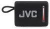 GŁOŚNIK BLUETOOTH PRZENOŚNY JVC XS-E114B RADIO FM Podgląd zdjęcia produktu 2