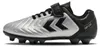 Hummel Top Star F.G. 2.0 Vc Jr - black/silver, Größe:34 Produktbild-Vorschau 1