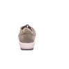 Legero Damen Schnürschuh TANARO 5.0 grün Größe EUR 43 Produktbild-Vorschau 44