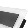 MasterLED LED Außenwandleuchte IP65 150cm Schwarz, Moderne Produktbild-Vorschau 7