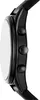 Emporio Armani DRESS AR11583 Herrenchronograph Produktbild-Vorschau 9