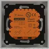 Termostato HEATIT WiFi6 - Bianco (RAL 9003) Anteprima dell’immagine prodotto 4