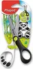 Maped 037910 - Kind - Gerader Schnitt - Einzelbild - Produktbild-Vorschau 7