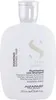 Alfaparf Milano Linseed Diamond Illuminating Low Shampoo Podgląd zdjęcia produktu 3