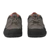 Geox Komfort Schnürschuhe SNAKE Herren 31373833333535 Braun Produktbild-Vorschau 23