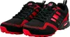 Nowalnd Herren Damen Sneaker Sportschuhe Laufschuhe Produktbild-Vorschau 3
