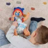 BABY born® Jonas, 43 cm Productafbeelding-voorbeeld 16