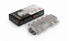 Rozgałęźnik Opticum 8-Way Hq Series Aktywny Podgląd zdjęcia produktu 5