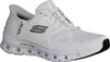 SKECHERS GLIDE-STEP PRO- WEIß WEIß 38 Produktbild-Vorschau 24