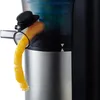 Panasonic MJ-L500SXE Slow Juicer Entsafter Silber Produktbild-Vorschau 14