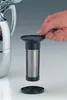 alfi AROMA COMPACT nero velluto opaco Anteprima dell’immagine prodotto 3