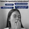 Tragbare Schlafmaschine, Mini-Schlafinstrument für Produktbild-Vorschau 4