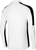 Nike Dri-FIT Academy 23 Trainingspullover Herren Produktbild-Vorschau 2
