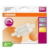 OSRAM LED SUPERStar LINE 78 lampadine Anteprima dell’immagine prodotto 9