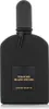 Tom Ford Black Orchid Eau de Toilette für Herren 50 ml Produktbild-Vorschau 1