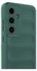 Handy Hülle für Samsung Galaxy S24 FE Grip Case Cover Produktbild-Vorschau 4