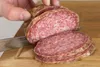 Original Eichsfelder Feldgieker 330g I Fleischerei Weber I Produktbild-Vorschau 3