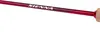 Shimano Sienna (manico Mod-Fast EVA) Anteprima dell’immagine prodotto 9