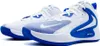 Schuhe Nike React Hyperset 2 FQ7070108 Produktbild-Vorschau 11