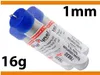 Lötfüllmetallfläschchen 16g 76830 CYNEL Produktbild-Vorschau 1