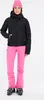PROTEST Women Snow Jacke Prtalysumi true black S/36 Produktbild-Vorschau 16