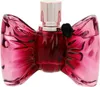 Viktor & Rolf Bonbon Eau de Parfum 50 ml Produktbild-Vorschau 25