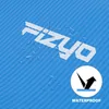 Mata do Ćwiczeń Jogi Pilatesu Fizyo Antypoślizgowa Podgląd zdjęcia produktu 7