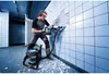 BOSCH Professional 0611914001 BOSCH Professional GBH 18V-34 Anteprima dell’immagine prodotto 17