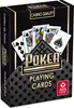 Casino Poker, schwarz Produktbild-Vorschau 5