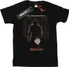 Friday The 13th - T-Shirt für Herren BI25396 (4XL) Produktbild-Vorschau 1