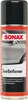 SONAX Teerentferner 03342000 Dose 300ml 0,306 0,337kg Produktbild-Vorschau 3