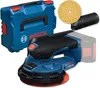 Bosch Professional GEX 18V-150-3 0601372903 Cordless router Voir les images du produit 15
