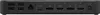 Belkin CONNECT USB-C 14 Port Triple Display Dock INC003vfBK Náhled obrázku produktu 6