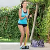 Expander pro fitness - snadná cesta k vytvarované postavě | Náhled obrázku produktu 11