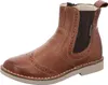 Ricosta Dallas Schaftstiefel  Braun Produktbild-Vorschau 13