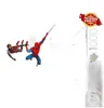 Schmidt Jeux Marvel Spider-Man and Friends1000T 0 0 STK Voir les images du produit 3
