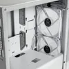 Lian Li Lancool 205, Midi Tower, PC, Weiß, micro ATX, Produktbild-Vorschau 18