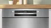 Bosch SMU4ECS28E Serie 4, Smarter Unterbau-Geschirrspüler Produktbild-Vorschau 3