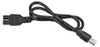 Bestway® Ersatzteil Ladekabel für ausgewählte Poolsauger Produktbild-Vorschau 1