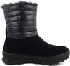 Legero Stiefelette Stiefelette Veloursleder/Textil Produktbild-Vorschau 50