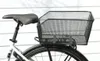 LTJ 030003-1 (XL) Fahrradkorb groß Korb hinten 440 x 320 x Produktbild-Vorschau 7
