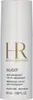 Helena Rubinstein - Bored Roll-On Antiperspirant - Podgląd zdjęcia produktu 5