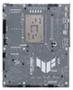 ASUS TUF GAMING B850-BTF WIFI W, AMD, Sockel AM5, AMD Ryzen Produktbild-Vorschau 8